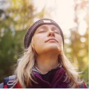 Mind Body Soul wellness aligned with zodiac astrology