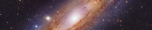 andromeda_galaxy